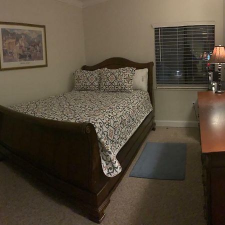 Luxury Condo In The Heart Of Пиджен Фордж Екстериор снимка
