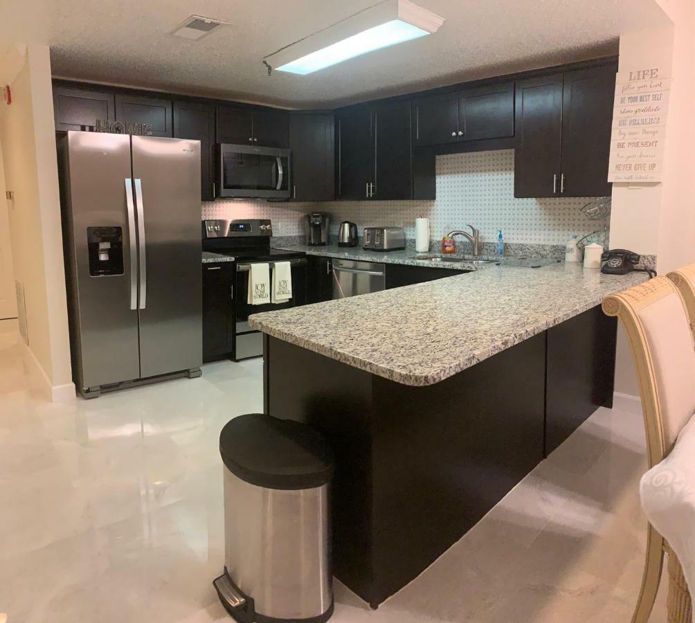 Luxury Condo In The Heart Of Пиджен Фордж Екстериор снимка